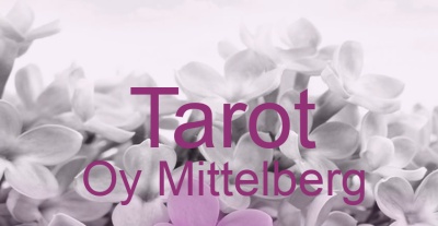 Tarot Oy Mittelberg | Top-Experten für Kartenlegen, Wahrsagen, Hellsehen, Zukunftsdeutung. Tarot Oy Mittelberg | Top-Experten für Kartenlegen, Wahrsagen, Hellsehen, Zukunftsdeutung.
